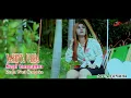 Download Lagu Yashinta Varda - Sepi Tanpamu Wanti Cempaka