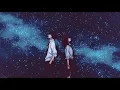 Download Lagu ｋｉｄｓ　－　ｓｔｒａｎｇｅｒ　ｔｈｉｎｇｓ（ｓｌｏｗｅｄ　ａｎｄ　ｒｅｖｅｒｂ）