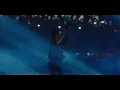 Download Lagu The Weeknd - Call Out My Name (Live at SoFi Stadium)