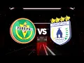 Download Lagu Match Highlights - Persipal FC vs PERSIPURA
