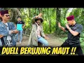 Download Lagu 🔴SADIS DAN TRAGIS, DETIK-DETIK BOS PREMAN REMONDO TUMBANG DAN DI KUBUR HIDUP-HIDUP