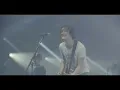The 1975 - It's Not Living If It's Not with You (Live At Pitchfork Music Festival 2019) Best Quality