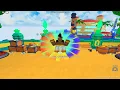 All Star Tower Defense Simulator Roblox Evolving Oob Fusion