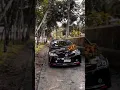 Download Lagu civic Modified black colour 🖤