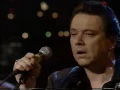 Jimmie Vaughan   Can't Say No