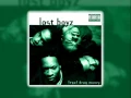 Download Lagu Lost Boyz:  Jeeps, Lex Coups, Bimaz \u0026 Benz