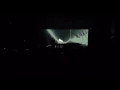 Max Cooper live @ Akvárium, Budapest