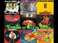Download Lagu OS SUCESSOS DOS LP’S DA FURACÃO 2000 QUE ‘’SACUDIRAM’’ OS BAILES NO BRASIL  MASTER MIX FREESTYLE