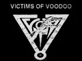 Download Lagu Victims of Voodoo (1995)