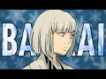 Download Lagu Isane Kotetsu’s Bankai: The Frozen Cloud That Heals Everyone! | Bankai Theory