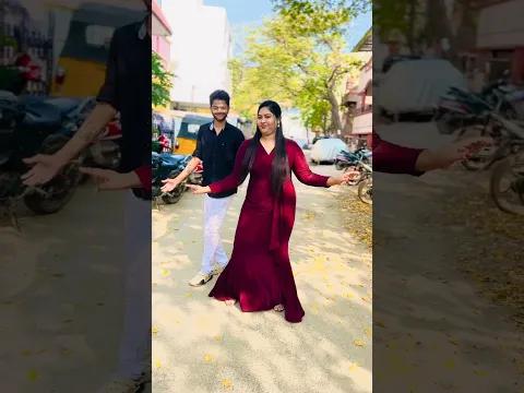 ❣️✨😍........#praga_official #kalaiyarasan #praga_lifestyle #youtuber #love #trendingshorts