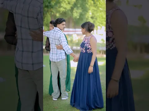 Jab Tumko Humse pyaar nahi