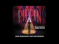 Pippin - Simple Joys