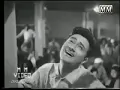 Download Lagu TUM TO DIL KE TAAR CHHED KER -SHAILENDRA -SHANKER JAIKISHAN- ROOP KI RANI CHORON KA RAJA 1962 )
