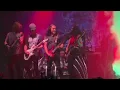 Download Lagu Dragonforce: Through They Fire and Flames @ The Myth Live 9/24/25