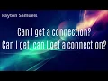 Lagu OneRepublic – Connection (Lyrics)