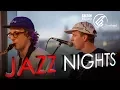 Download Lagu Tut Vu Vu - Trp V1 (Jazz Nights at the Quay)