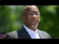 The TRAGIC Truth About Donnie McClurkin s Sexuality Struggles Life Story Megachurch Messiness