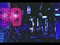 Download Lagu Billie Eilisha (ft. Rxseboy Lofi) - Party Favor ~Stay with me and blah blah