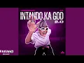 Download Lagu 03  Leemckrazy, Mawhoo \u0026 The Buu - Ukuphuma (feat. Soul Revolver \u0026 Mluusician)