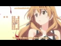Download Lagu www stafaband co   Golden time Op 2 with lyrics HD Yui Horie    The worlds end
