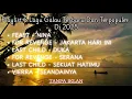 Download Lagu LAGU GALAU - FEAST NINA - JAKARTA HARI INI | DUKA - SERANA - SEKUAT HATIMU - SEANDAINYA(TANPA IKLAN)