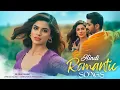Lagu 💕 Romantic Bollywood song |Best Romantic Hindi song | Best Hindi Love Song#hindisong #bollywoodsongs