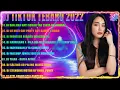 Download Lagu Dj tiktok terbaru 2022 - Dj Lo Mati Gue Party Coy Sampe Bawah - Dj full bass