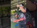 Download Lagu #sigsauer #mpx #ipsc #pcc