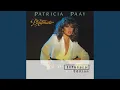 Download Lagu Tell It Like It Is (Remastered 2024)