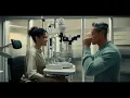Vision Source 30Sec with CTA