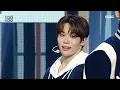 Download Lagu The Wind (더윈드) - Hello, My First Love | Show! MusicCore | MBC241019방송