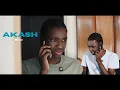Download Lagu AKASH