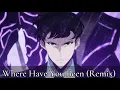Download Lagu Rihanna- Where Have You Been (Orchestra remix)