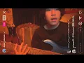 Lagu Paledusk daisuke - WIND BACK