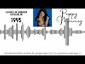 Download Lagu Poppy Mercury - Tak Mungkin Dipisahkan