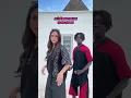 Download Lagu YAMME INSEGNA A GIULIA PAGLIANITI IL TREND DELL’ESTATE #tiktok #perte #neiperte #webboh #couple
