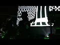 Frankie Rose - Live at Zebulon 4/21/2018