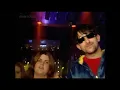 Snoop Doggy Dogg feat. Charlie Wilson - Snoop's Upside Ya Head   (1996)