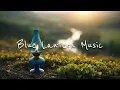 Morning Mist Sleep Piano • Relaxing Piano Music for Insomnia, Anxiety & Deep Restful Sleep