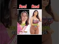 Download Lagu Bewafa movie Actors cast 🥰 Reel life real life 💥 #shorts #ytshorts #youtubeshorts #trending