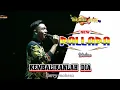 menghayati GERRY ft NEW PALLAPA kembalikanlah Dia