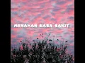 Download Lagu Putri Delina - Menahan Rasa Sakit