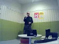 丸山圭子／どうぞこのまま【うたスキ動画】