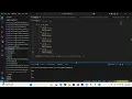 Python Papi Smart Contracts - Moccasin Fundamentals Setup
