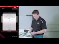 How to Connect a 2020 Arctic Spa to the Internet