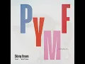 PYMF