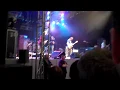 Pavement @ ATP - A bit of Rattled by the Rush