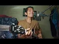 Download Lagu Iwan fals - Tante lisa ade baton (cover)