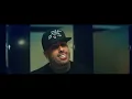 Te Busco - Cosculluela Ft Nicky Jam